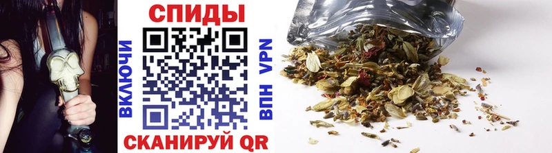 БУТИРАТ 1.4BDO  kraken маркетплейс  Сунжа  сколько стоит 