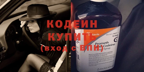 молекула духа Белокуриха